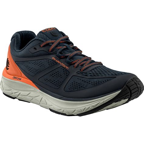 Topo shoes near me - Topo Athletic shoes are designed to make you run naturally, innate and pure. Whether you are looking for a road, trail or recovery shoe, Topo has you covered. Topo lives at the …